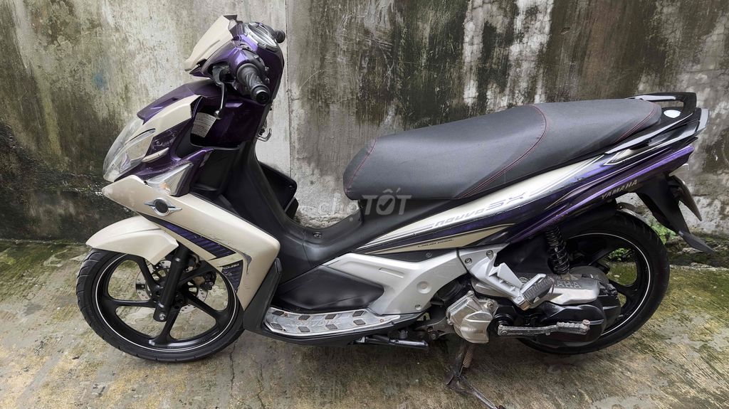 bán xe novo Zx Fi. Mua bán Xe máy tại Thành phố Vinh Nghệ An được đăng bởi cửa hàng xe máy hồng sáng hình 2