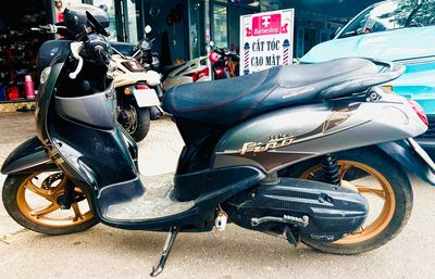 cần bán xe như hình. Mua bán Xe máy tại Quận Cẩm Lệ Đà Nẵng được đăng bởi Nguyễn ánh dương