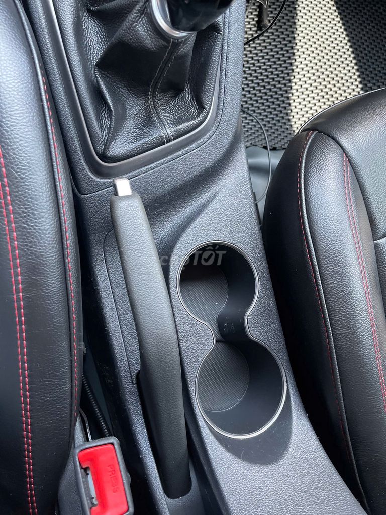 Hyundai Accent 2019 Mt bản full. Mua bán Ô tô tại Quận Hoàng Mai Hà Nội được đăng bởi nguyễn khang hình 9