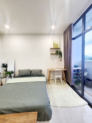 Q7 BOULEVARD 2PN 2.3 TỶ 70M2 CẦN BÁN GIỎ HÀNG GIÁ TỐT. Mua bán căn hộ/chung cư tại Quận 7 Tp Hồ Chí Minh được đăng bởi Phòng Kinh Doanh