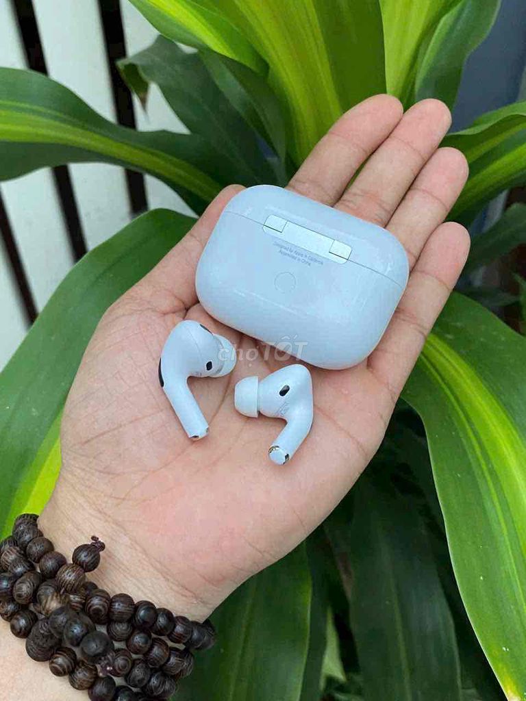 🔥TAI NGHE BLUETOOTH ÂM THANH HAY MỚI FULL HỘP🔥