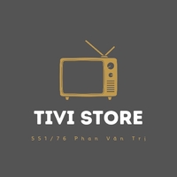 Tivi Store