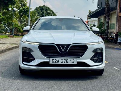 Lux A Plus 22 - (Film 3M, lót sàn,…). Mua bán Ô tô tại Thành phố Thủ Đức Tp Hồ Chí Minh được đăng bởi Hồng My