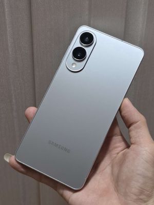 Samsung S25 Edge 5G VN 2sim 99% nguyên zin