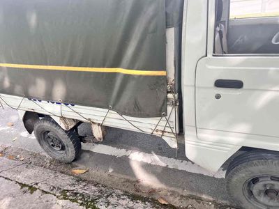 nhà lên tải lớn cần bán. Mua bán Xe tải, xe ben tại Thị xã Tân Uyên Bình Dương được đăng bởi Hiếu