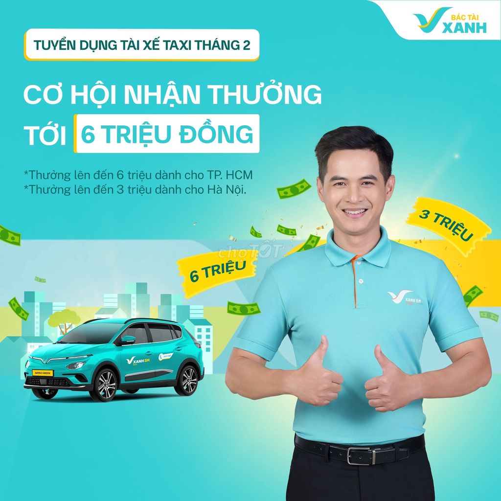 https://cdn.chotot.com/dy3XAaGM14-ltdL20LIs1Enn6-unuembjlUnibc_TKc/preset:view/plain/9ba6a32529fb933ab984f0b6cbba4a5f-2920913295670059410.jpg
