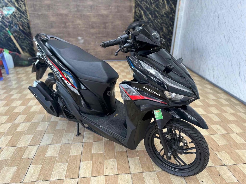 vario 125 2022 mẫu mới bstp (hỗ trợ góp)