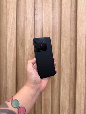 Xiaomi 14 Pro 256GB Đen