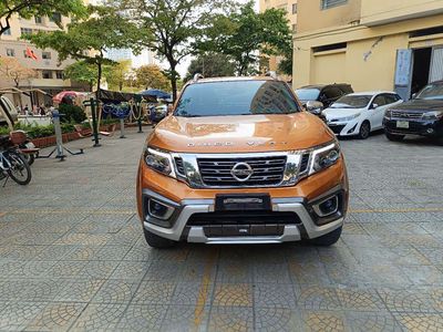Nissan Navara 2019 VL Premium R - 70000 km. Mua bán Ô tô tại Quận Cầu Giấy Hà Nội được đăng bởi Hà Châu Tuyền