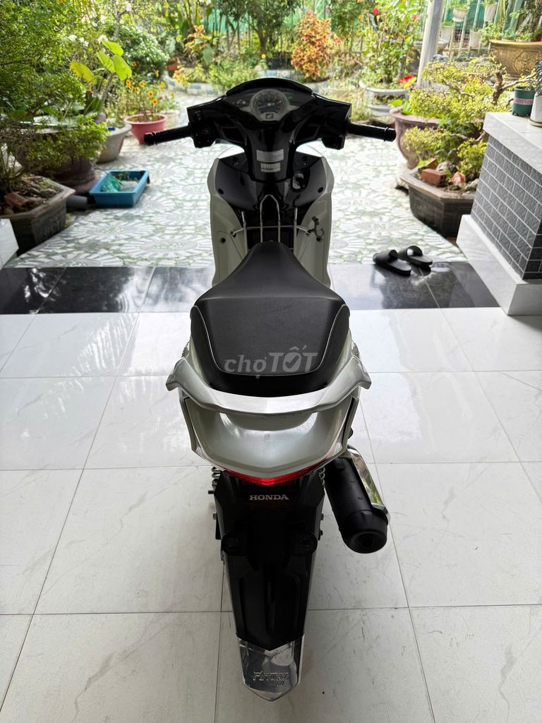 Future 2022. Mua bán Xe máy tại Thành phố Bến Tre Bến Tre được đăng bởi Đỗ nhân nghĩa hình 3