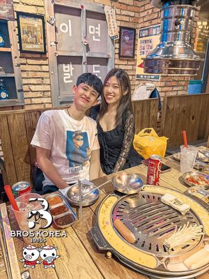 CẦN *** 3 PHỤ BẾP LƯƠNG OK Q2 THẢO ĐIỀN NÈ