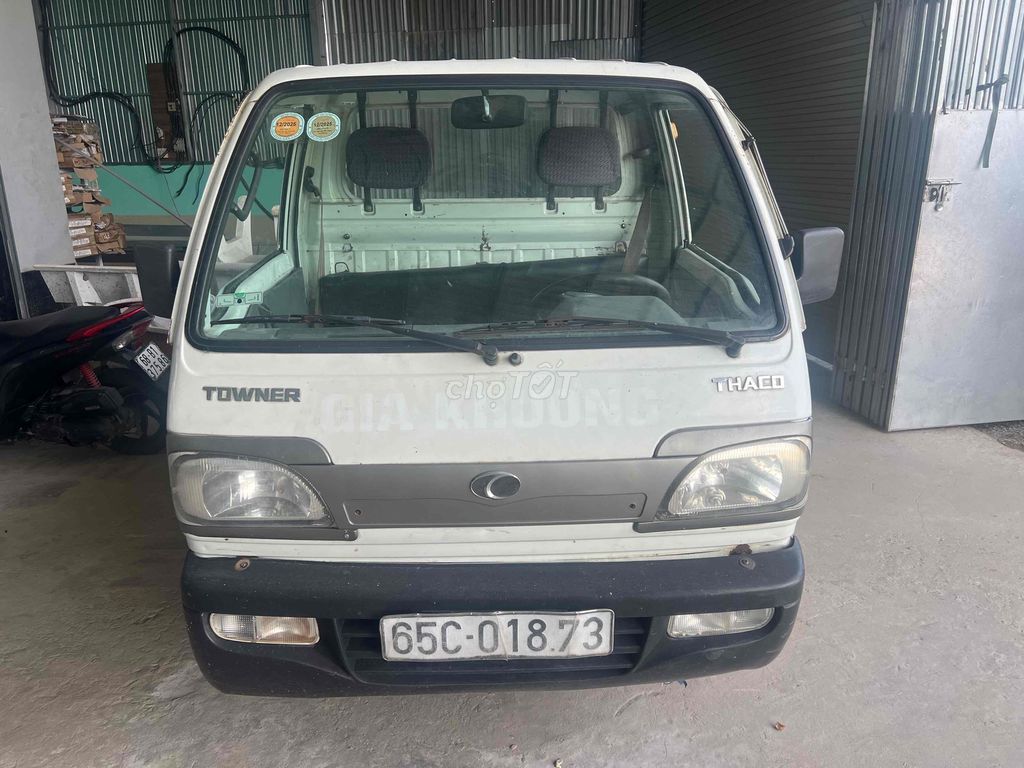 Ảnh số 5