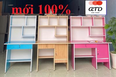 BÀN HỌC - BÀN HỌC: BÀN HỌC + BÀN HỌC $ BÀN HỌC!!. Mua bán Bàn ghế tại Quận Tân Bình Tp Hồ Chí Minh được đăng bởi Xưởng nội thất giá rẻ Sài Gòn