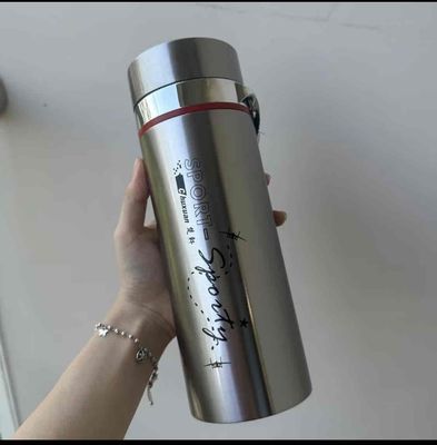 BÌNH GIỮ NHIỆT INOX 304. Mua bán Nội thất, đồ gia dụng khác tại Quận Bình Tân Tp Hồ Chí Minh được đăng bởi Thuỳ Mai