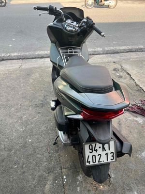 pcx 2016 khoá ga bán hoặc gl xe khác. Mua bán Xe máy tại Thành phố Thuận An Bình Dương được đăng bởi Vodat