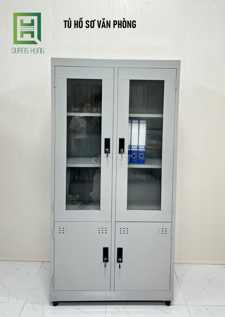 TỦ HỒ SƠ-TỦ HỒ SƠ@TỦ HỒ SƠ%TỦ HỒ SƠ#TỦ$TỦ HỒ SƠ#TỦ. Mua bán Tủ, kệ gia đình tại Quận Bình Thạnh Tp Hồ Chí Minh được đăng bởi NỘI THẤT NHÀ XINH hình 1