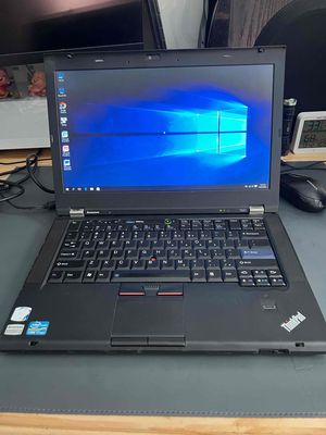 Lenovo T420 core i7 ram 4g hdd 250g. Mua bán Laptop tại Quận Tân Phú Tp Hồ Chí Minh được đăng bởi Trần Ân