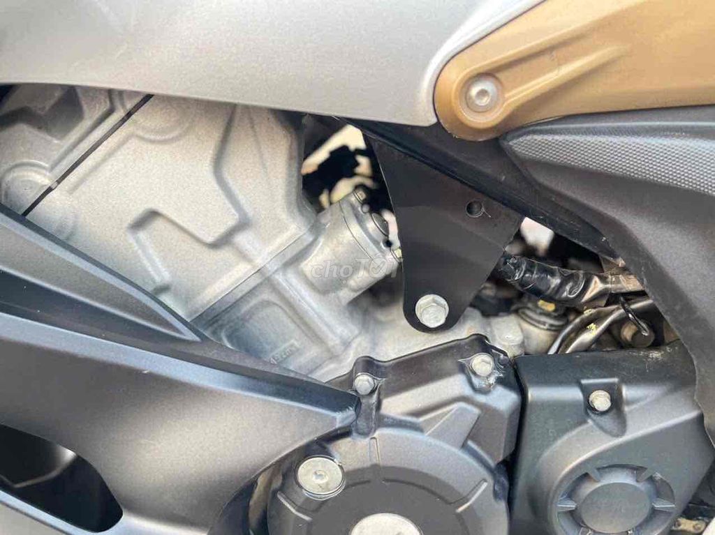 Bán xe winner X. Mua bán Xe máy tại Thành phố Bà Rịa Bà Rịa - Vũng Tàu được đăng bởi Lạc hình 3