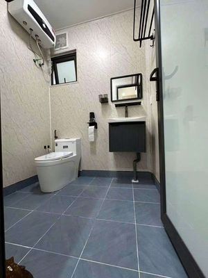 Rent · 3 bd · 130 м² · Quận Sơn Trà, ул. Đường Phạm Vấn