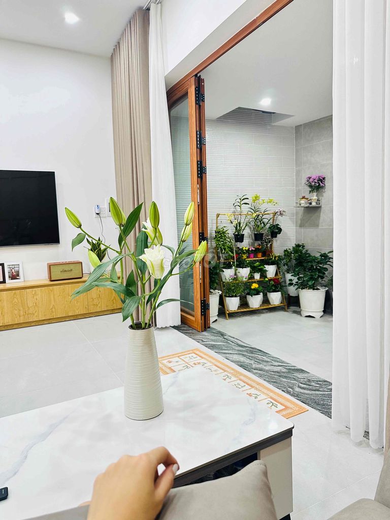 BÁN NHÀ HOÀN CÔNG 3PN, 2VS. Mua bán nhà ở tại Thành phố Biên Hòa Đồng Nai được đăng bởi Thảo Phạm hình 3