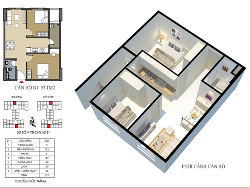 FLOOR_PLAN_UNIT