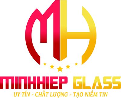 CÔNG TY CỔ PHẦN THƯƠNG MẠI MINH HIỆP PHÁT