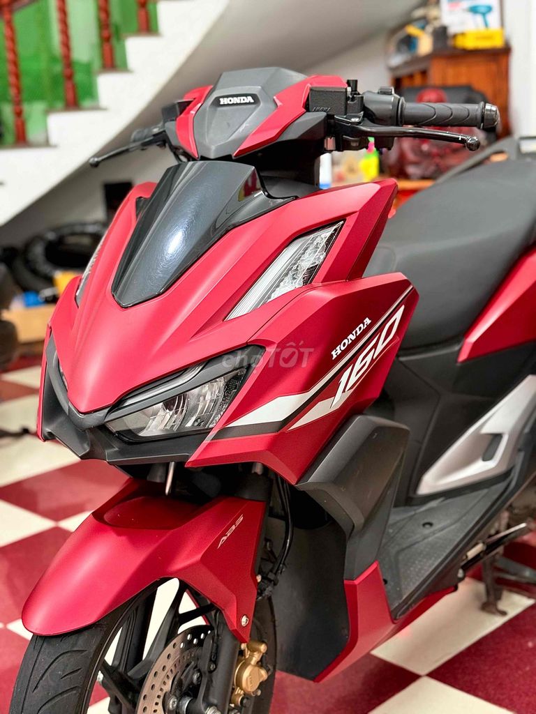 Vario 160 abs 2024 biển 43. Mua bán Xe máy tại Quận Sơn Trà Đà Nẵng được đăng bởi AN  chuyên mua bán xe máy cũ tại 386 ngô quyền sơn trà đà nẵng  BÁN XE TRẢ GÓP hình 3