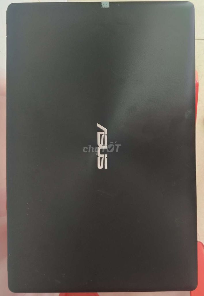 Asus Core i7 4510U 15.6 inch 12G/500G. Mua bán Laptop tại Quận 12 Tp Hồ Chí Minh được đăng bởi Việt Anh hình 1