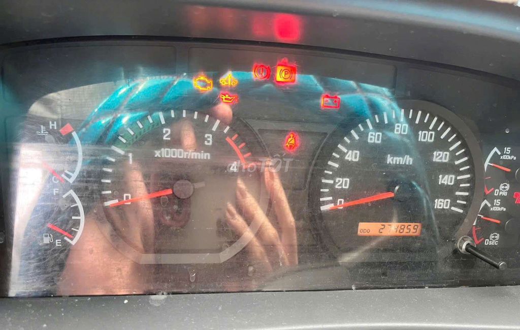 Isuzu frr 2020 tải 6t2 thùng dài 6m7 bửng nâng. Mua bán Xe tải, xe ben tại Huyện Bắc Tân Uyên Bình Dương được đăng bởi hồng thanh hình 5