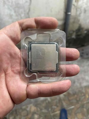 CPU core i3 4160 dư