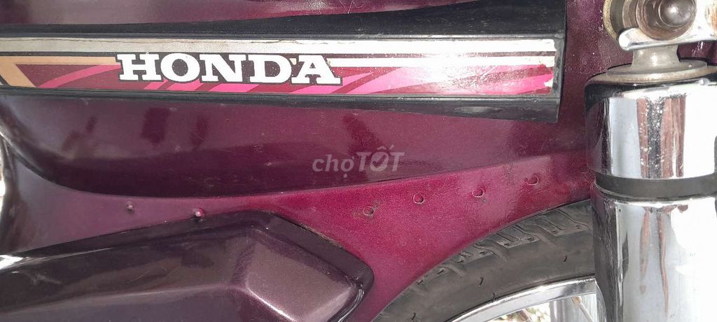 CITI hado siva daelim. Mua bán Xe máy tại Thành phố Vĩnh Long Vĩnh Long được đăng bởi anh thảo hình 6