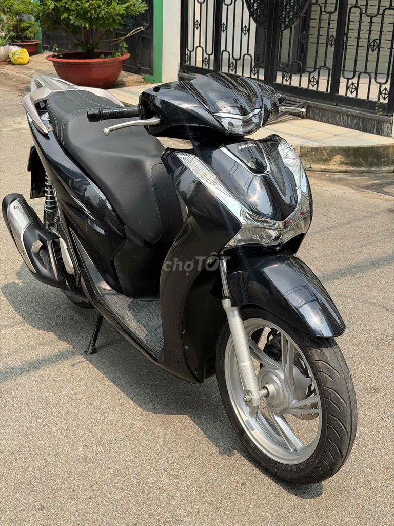 HT TORANG BOA 💯 SH Черный глянцевый BSTP 9 Красивый автовладелец Меньше продается