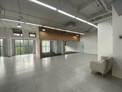 *** 30 NHÂN VIÊN KĨ THUẬT LƯƠNG - THƯỞNG CAO. Việc làm tại Thành phố Thủ Đức Tp Hồ Chí Minh được đăng bởi SOUTHERN LAND hình 1