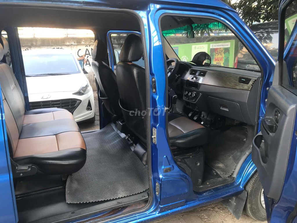 cần bán xe dong ben. Mua bán Xe tải, xe ben tại Quận Hoàn Kiếm Hà Nội được đăng bởi Phạm Tuấn Anh hình 2