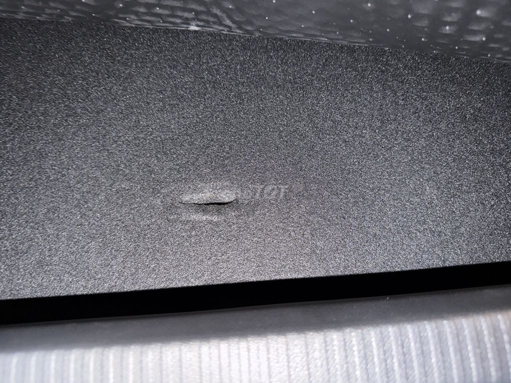 Peugeot 2008 2024 GT Line 47Km. Mua bán Ô tô tại Quận 12 Tp Hồ Chí Minh được đăng bởi Ngoc Yen hình 16