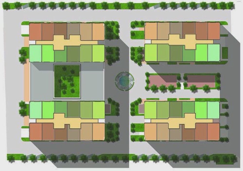 FLOOR_PLAN_PROJECT