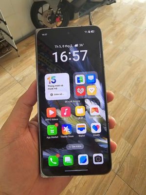 Oppo Find N3 16G/1Tb/2sim nội địa hư màn trong. Mua bán Điện thoại tại Quận 12 Tp Hồ Chí Minh được đăng bởi Cầm Đồ Thanh Lý