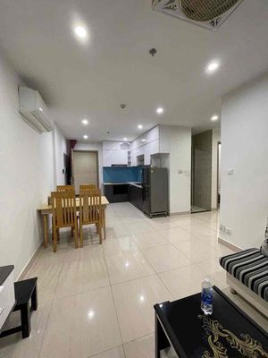 Căn 2pn1wc view công viên, full nội thất, nhà sạch đẹp, xem 24/7. Cho thuê căn hộ/chung cư tại Thành phố Thủ Đức Tp Hồ Chí Minh được đăng bởi Nguyễn Lê Giàu