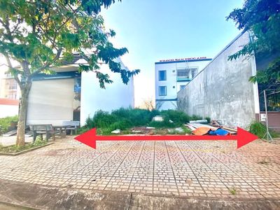 ĐẤT FULL THỔ CƯ NGAY KCN SẦM UẤT TÂN HIỆP. Mua bán đất tại Thị xã Tân Uyên Bình Dương được đăng bởi Duong Phuc