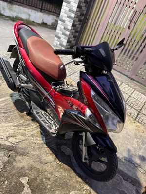 Ab fi 2012 giá :10tr5 ❤️❤️❤️. Mua bán Xe máy tại Quận Liên Chiểu Đà Nẵng được đăng bởi ALO TÂM GHE