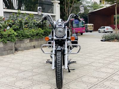 SUZUKI GZ 150 MÀU ĐEN MÁY ZIN BIỂN 29 CHÍNH CHỦ. Mua bán Xe máy tại Quận Nam Từ Liêm Hà Nội được đăng bởi A.SỰ