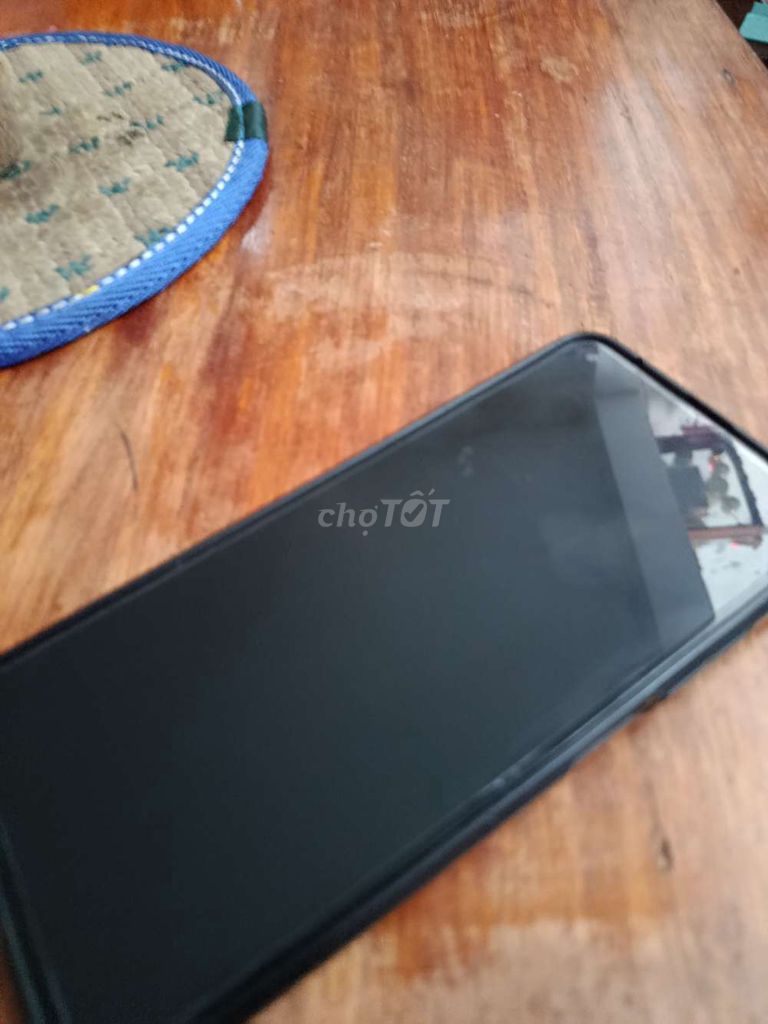 Bán rẻ cho ae xác máy k30s utral xiao6. Mua bán Điện thoại tại Quận Liên Chiểu Đà Nẵng được đăng bởi Nguyễn Hoàng Vinh hình 2