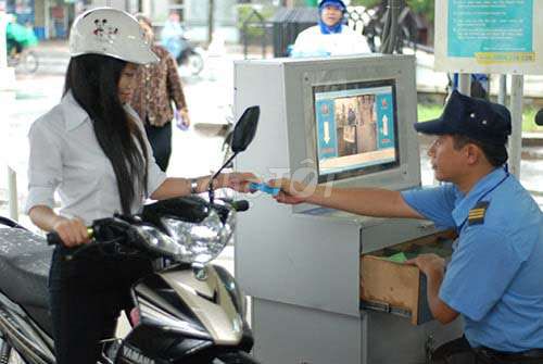 TUYỂN 4 NV BẢO VỆ QUẸT THẺ XE TẠI ST Platinum Q6. Việc làm tại Quận 6 Tp Hồ Chí Minh được đăng bởi CÔNG TY CỔ PHẦN TMDV VIỆT TRUNG SG hình 6