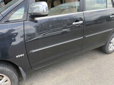 xe 2006 G - 160 km. Mua bán Ô tô tại Thị xã Phú Mỹ Bà Rịa - Vũng Tàu được đăng bởi đình huyên