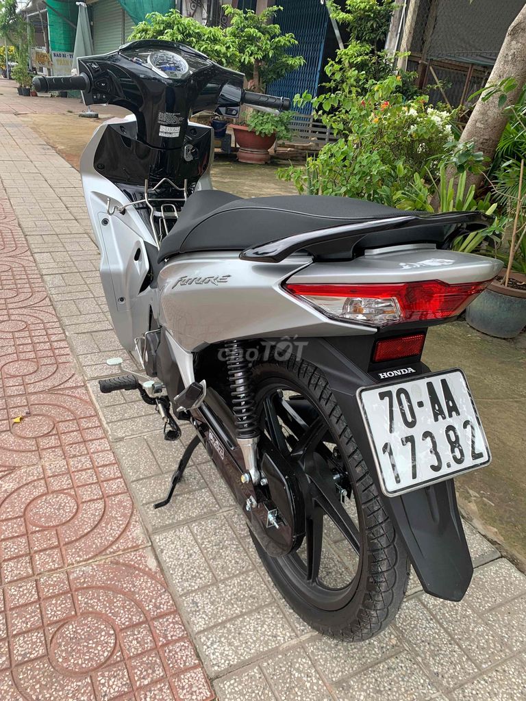 bán xe. Mua bán Xe máy tại Huyện Hòa Thành Tây Ninh được đăng bởi Tayninh Tranquynh hình 6