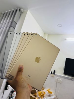 ipad Air 2 - 64gb - WIFI..zin all.. đẹp keng 99%