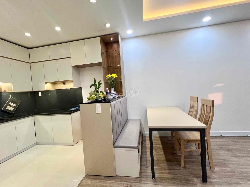 Bán nhanh căn hộ chung cư Ihome Gò vấp 359, Phạm Văn Chiêu, Phường 14, Quận Gò Vấp, Tp Hồ Chí Minh Quận Gò Vấp Tp Hồ Chí Minh