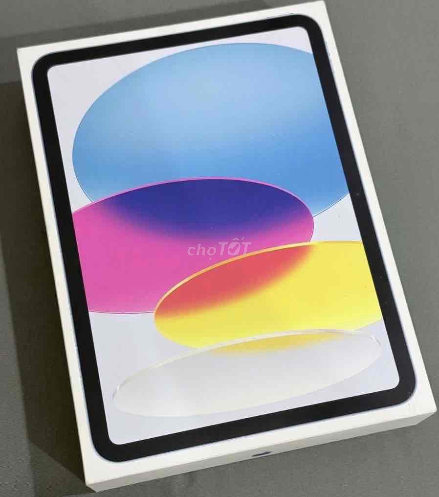 Apple iPad M5 Pro 11 inch 256GB Mới. Mua bán Máy tính bảng tại Thành phố Thuận An Bình Dương được đăng bởi trong hình 1