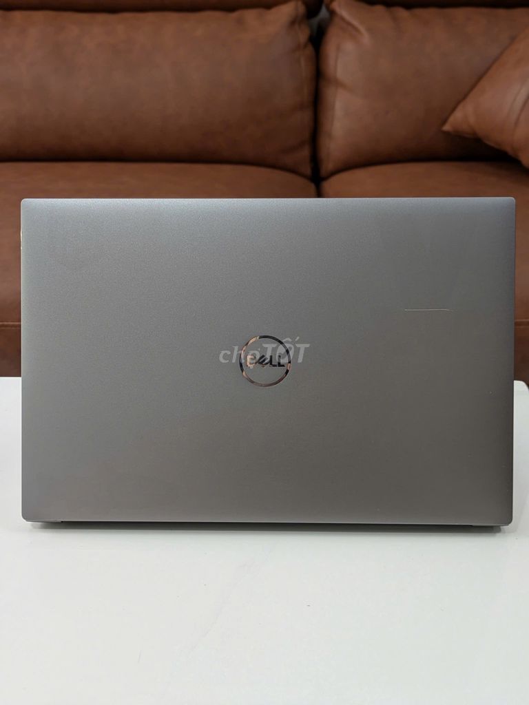 Dell Precision 5570/I9-12900H/16GB/1TB/A2000 8GB. Mua bán Laptop tại Thành phố Thủ Đức Tp Hồ Chí Minh được đăng bởi Quỳnh hình 1