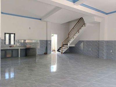 Аренда · 2 комн. · 80 м² · Quận 12, ул. HƯNG LỘ 80B